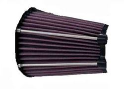 Picture of Performance Machine 0206-0062 Air Filter