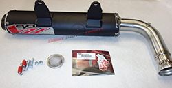 Picture of Big Gun 12-6922 EVO Sport Utility Slip-on