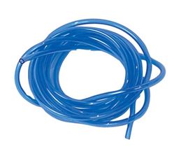 Picture of Nachman SM-07011 Fuel Line Blue 1/4" Id 50' Roll