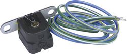 Picture of Ricks Motorsport Electric 21-519 Trigger Coil