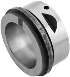 Picture of Eastern Motorcycle Parts A-24601-81 Eastern Performance A-24601-81 CASE BUSHING R/SIDE +.025