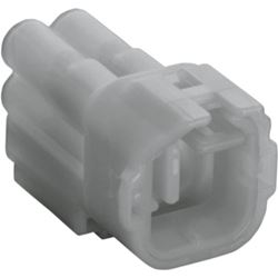 Picture of NAMZ NS-6187-4441 Hm Sealed Series 4-Pos Male