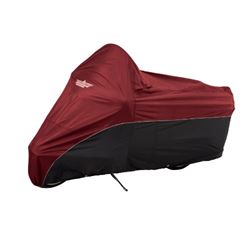 Picture of Ultragard 4-472AB Car Cover