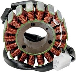 Picture of Ricks Motorsport Electric 21-239 Stator