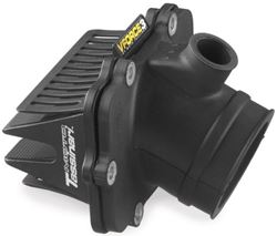 Picture of V-Force V308A V-Force Reeds V308A VF3 KX250 V308A