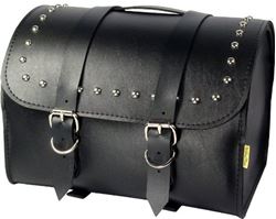 Picture of Willie & Max 58502-01 Ranger Max Pax, Studded