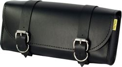 Picture of Willie & Max 58100-00 Tp100 Tool Pouch