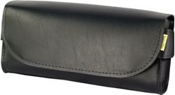 Picture of Willie & Max 58210-00 Raptor Tool Pouch, Tp210