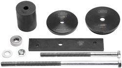 Picture of Jims Tools 900 Jim's Machining 900 MAINDRIVE GEAR TOOL