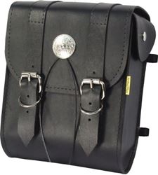 Picture of Willie & Max 58451-00 Sbb451 Deluxe Sissy Bag