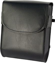 Picture of Willie & Max 58472-00 Raptor Sissy Bar Bag