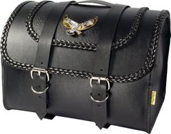 Picture of Willie & Max 58509-20 Pinsley Black Magic Max-Pax