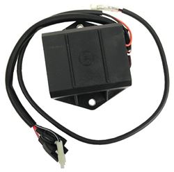 Picture of Nachman 01-409 Cdi Box Polaris