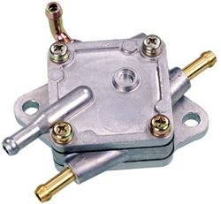 Picture of Spi sm-07142 fuel pump square 31l/hr (SM-07142)