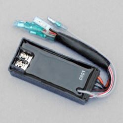 Picture of Ricks Motorsport Electric 15-507 CDI Box