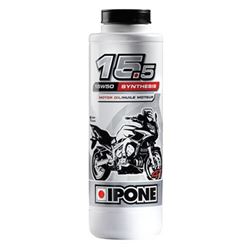 Picture of Ipone 800061 15.5 Synthesis 15w50 (1l)