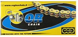 Picture of Regina Chain 137ORT2/009 O-Ring Chain 530x114
