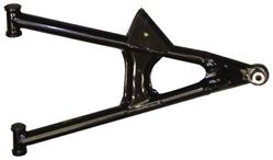 Picture of Nachman SM-08207 Lower Arm - Left