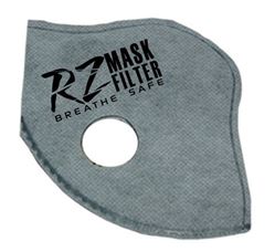 Picture of Rz Mask 82798-X Regular Filters - Xl 3pack