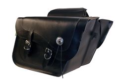 Picture of Willie & Max 58718-00 Deluxe Fleetside Slant