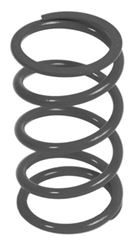 Picture of SLP Performance 40-75 SLP 40-75 Drive Spring (black/pink)