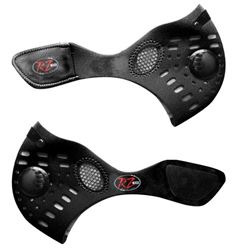 Picture of Rz Mask 83368-R Black - Regular