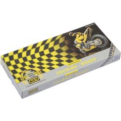 Picture of Regina Chain 136ORT2/002 530 ORT2 Series Chain