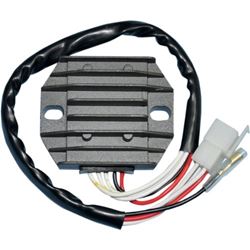 Picture of Ricks Motorsport Electric 10-246 Direct Ignition Coil