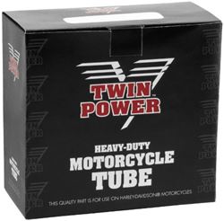 Picture of Twin Power 281127 Tire Inner Tube