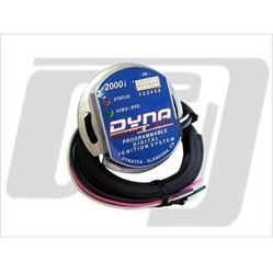 Picture of Dynatek D2KI-1P Dynatek 2000i Ignition