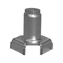 Picture of SLP Performance 20-75 SLP 20-75 Drive Clutch Spdr Tool 800 900 Rzr