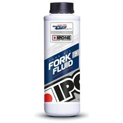 Picture of Ipone 407 Fork Fluid 7w (1.5l)