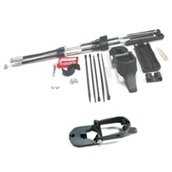 Picture of Nachman SM-05108 Spi Auxillary Left Hand Throttle Kit