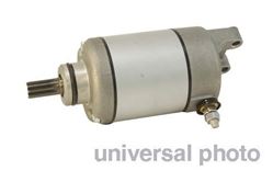 Picture of Ricks Motorsport Electric 61-215 Starter