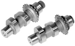 Picture of Andrews 216357 Andrews Products 216357 57H CAM SET