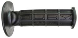 Picture of OURY STDATV/BLACK Std Grip/black/low Flange
