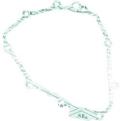 Picture of Ricks Motorsport Electric 25-201 Stator Gasket