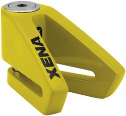 Picture of Xena X-2Y Xena X2 Disc Lock