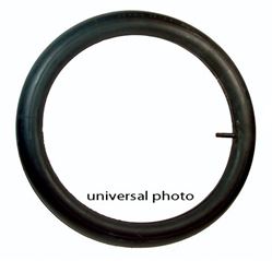 Picture of Kenda 05184220 Kenda Tube 350/400-18, Tr-6 Valve Stem