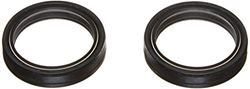Picture of K&S Technologies 16-1048 K&S 16-1048 Fork Oil Seal Set