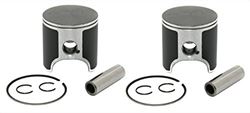 Picture of SPI 09-784 Spi Piston T-Moly Ski-Doo S/m
