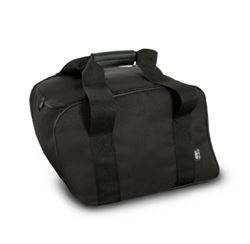 Picture of Hopnel HCSL 850 Saddlebag Liner