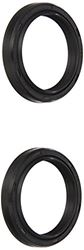 Picture of K&S Technologies 16-1038 K&S 16-1038 Fork Oil Seal Set