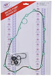 Picture of K&S Technologies 75-1001 Water Pump Repair Kit