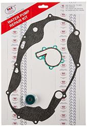 Picture of K&S Technologies 75-4001 Water Pump Repair Kit