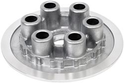 Picture of ProX 18.P4303 Clutch Pressure Plate
