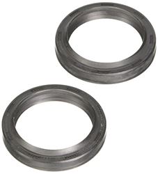 Picture of K&S Technologies 16-1039 K&S 16-1039 Fork Oil Seal Set