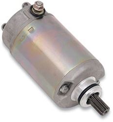 Picture of Ricks Motorsport Electric 61-306 Starter