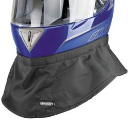 Picture of Schampa HLMSKRT01 Helmet Skirt