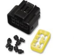 Picture of NAMZ NC-FW08F Direct Ignition Coil